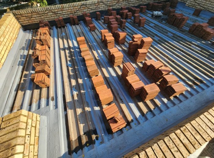 roof-slab-waterproofing-greenside-1