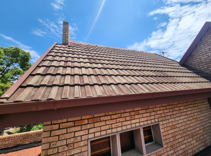 roof-slab-waterproofing-greenside-2