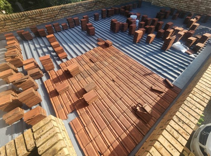 roof-slab-waterproofing-greenside-3