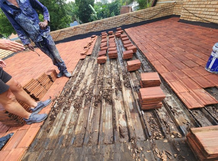 roof-slab-waterproofing-greenside-4