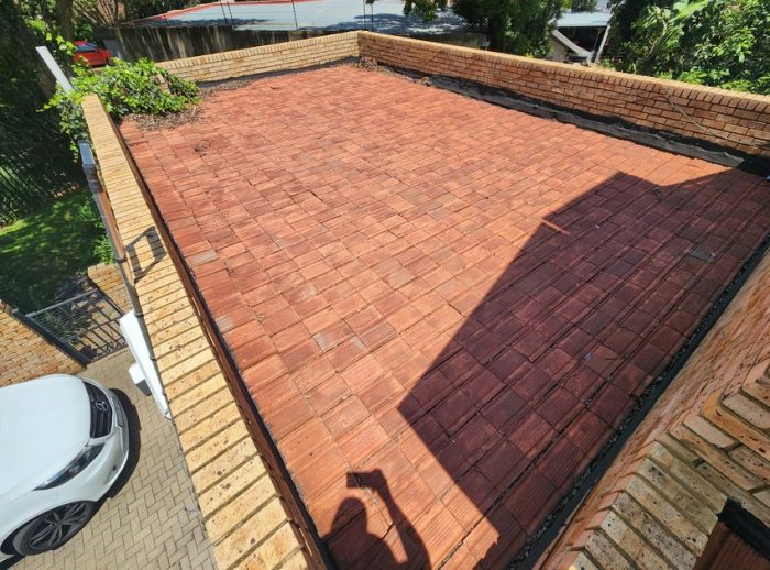 roof-slab-waterproofing-greenside-5
