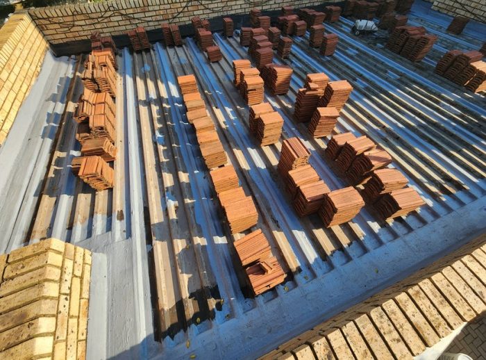 roof-slab-waterproofing-greenside-6
