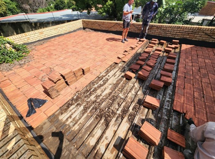 roof-slab-waterproofing-greenside-7