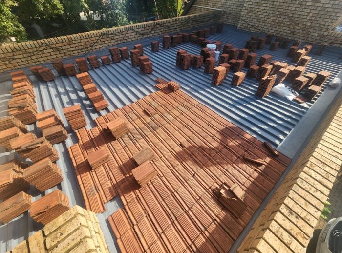 roof-slab-waterproofing-greenside-8