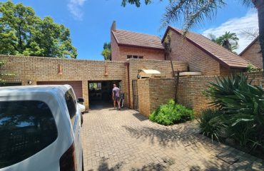 roof-slab-waterproofing-greenside-9