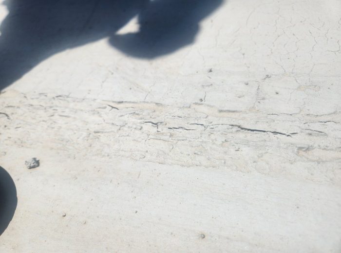 roof-slab-waterproofing-melville-1