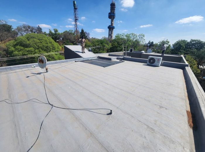roof-slab-waterproofing-melville-10