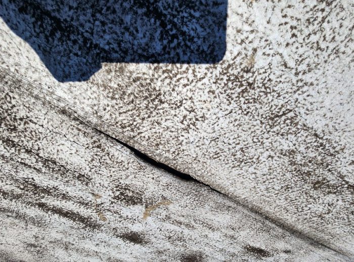 roof-slab-waterproofing-melville-3