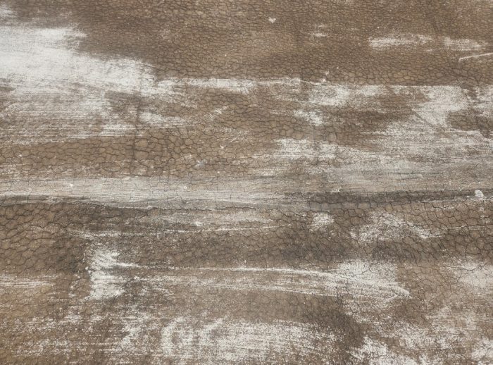 roof-slab-waterproofing-melville-4