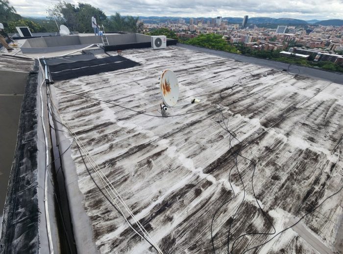 roof-slab-waterproofing-melville-6