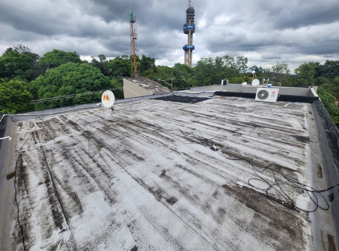 roof-slab-waterproofing-melville-8