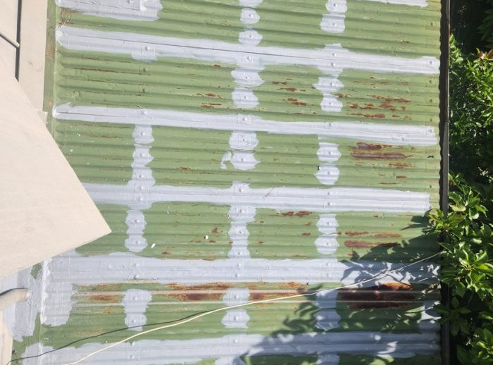 roof-slab-waterproofing-melville-9