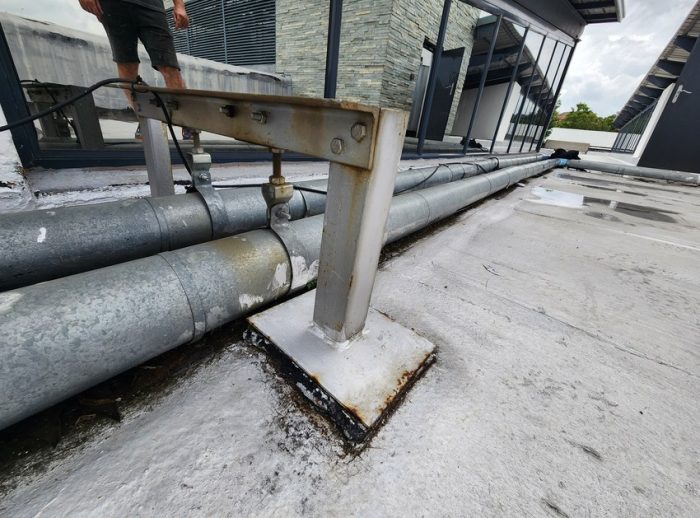 roof-slab-waterproofing-parkhurst-4