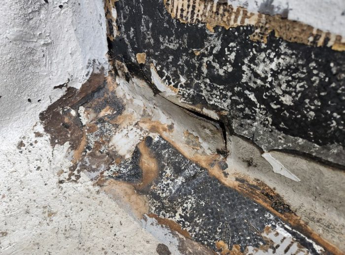roof-slab-waterproofing-parkhurst-5