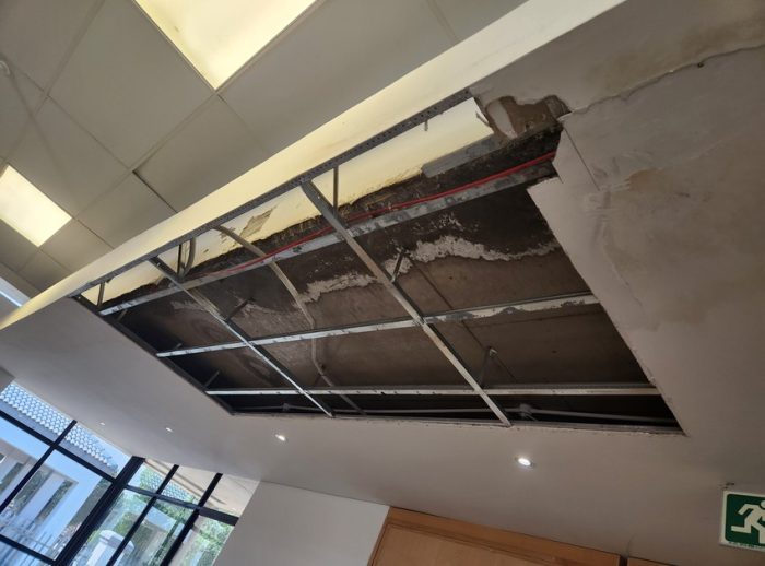 roof-slab-waterproofing-parkhurst-8