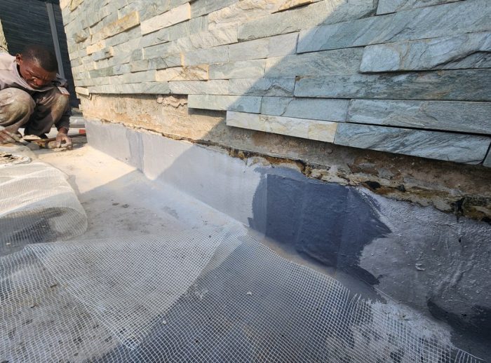 roof-slab-waterproofing-parkhurst-9