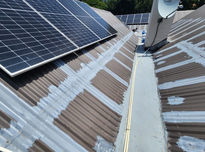 roof-slab-waterproofing-rosebank-10