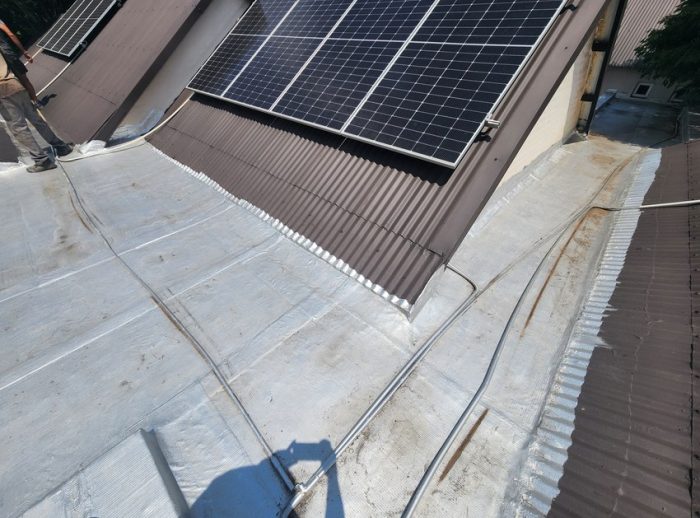 roof-slab-waterproofing-rosebank-2