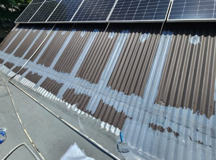 roof-slab-waterproofing-rosebank-4