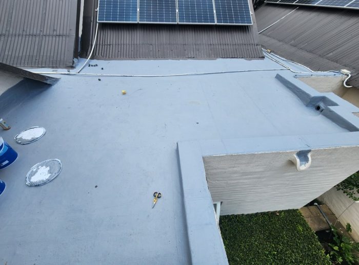 roof-slab-waterproofing-rosebank-5