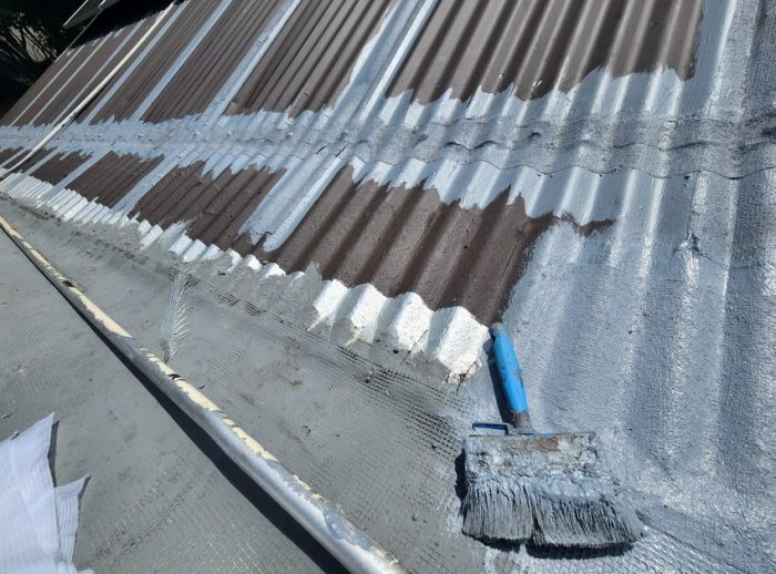 roof-slab-waterproofing-rosebank-6