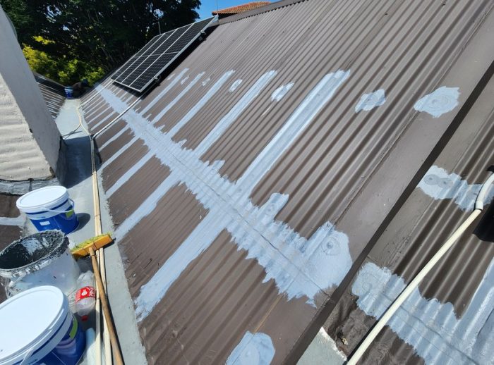 roof-slab-waterproofing-rosebank-7