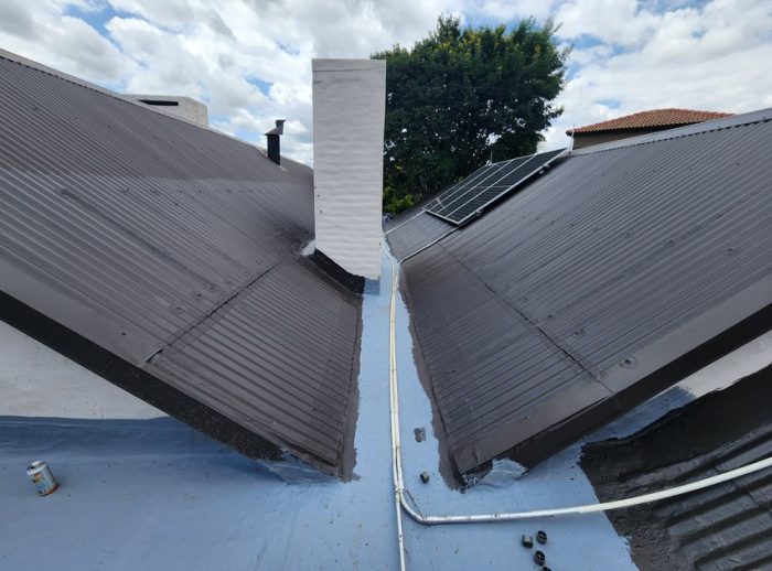 roof-slab-waterproofing-rosebank-8