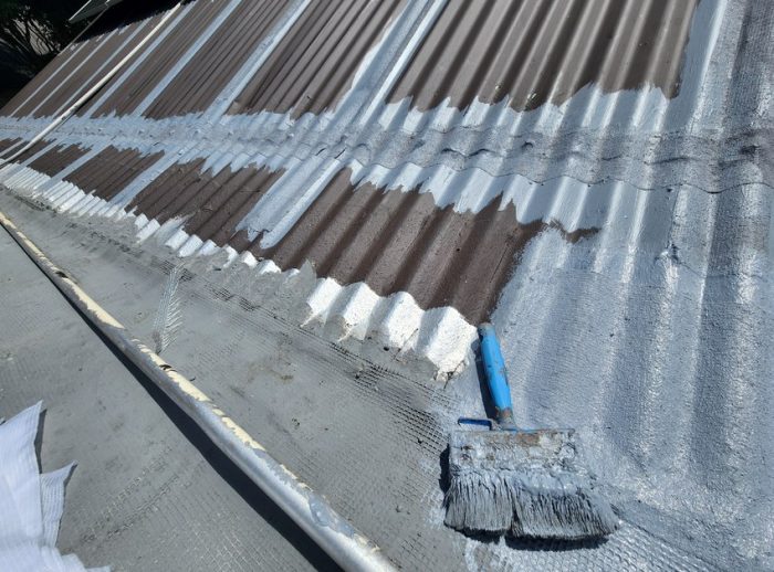 roof-slab-waterproofing-rosebank-9