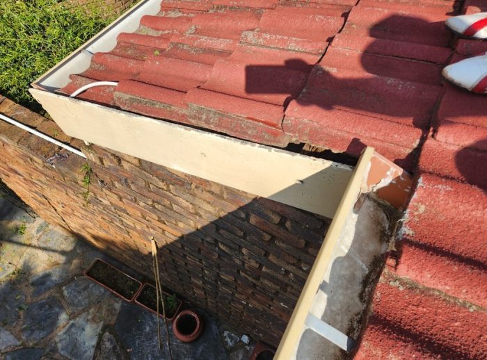 tile-roof-ridge-waterproofing-melville-1