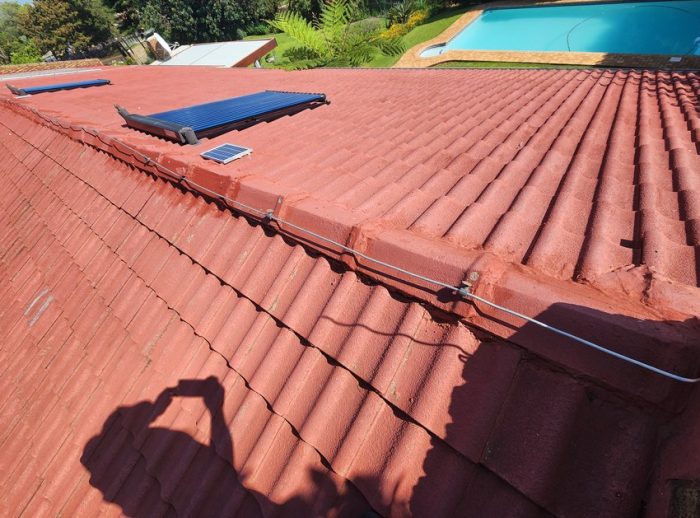 tile-roof-ridge-waterproofing-melville-10