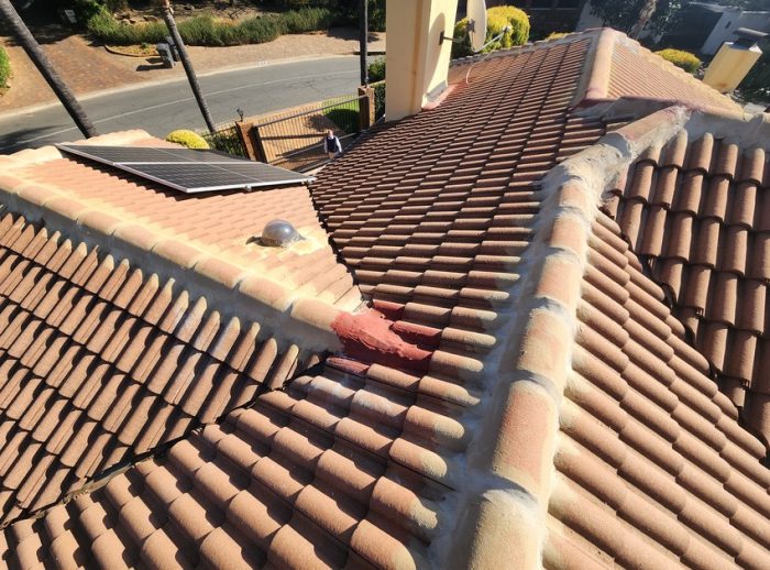 tile-roof-ridge-waterproofing-melville-2-1