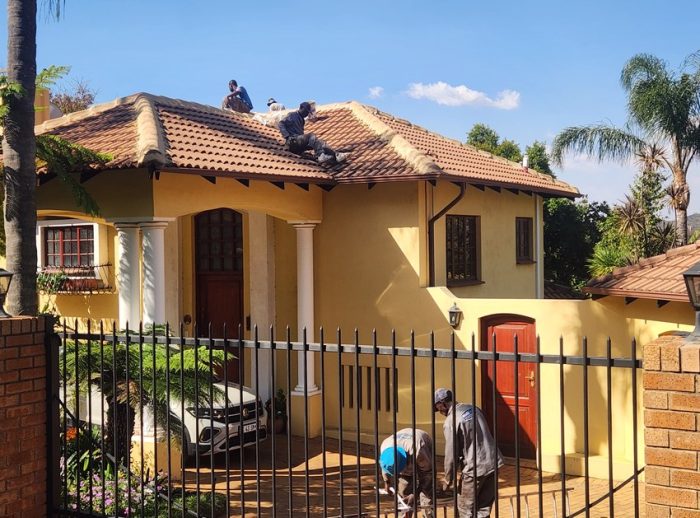 tile-roof-ridge-waterproofing-melville-2-10