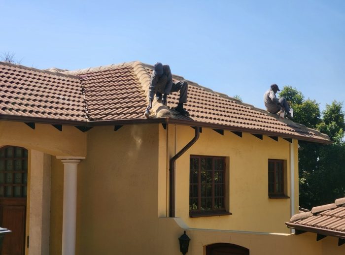 tile-roof-ridge-waterproofing-melville-2-3