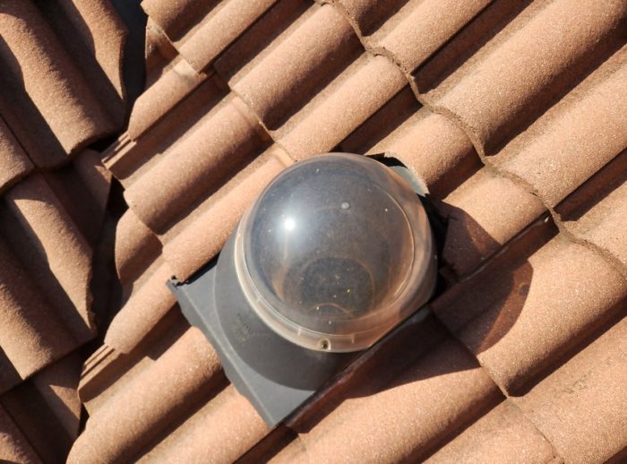 tile-roof-ridge-waterproofing-melville-2-4