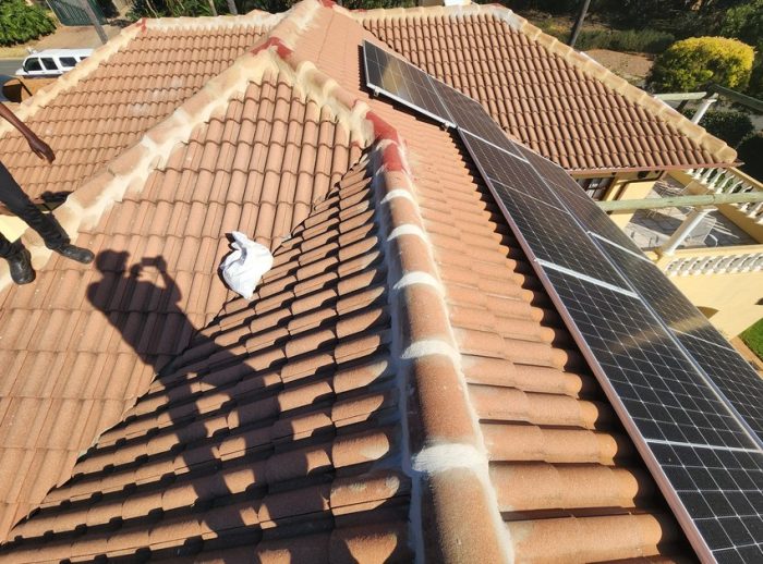 tile-roof-ridge-waterproofing-melville-2-5