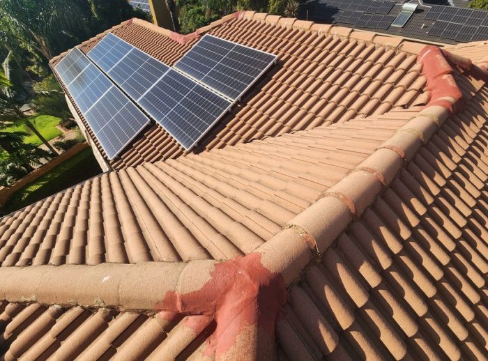 tile-roof-ridge-waterproofing-melville-2-6