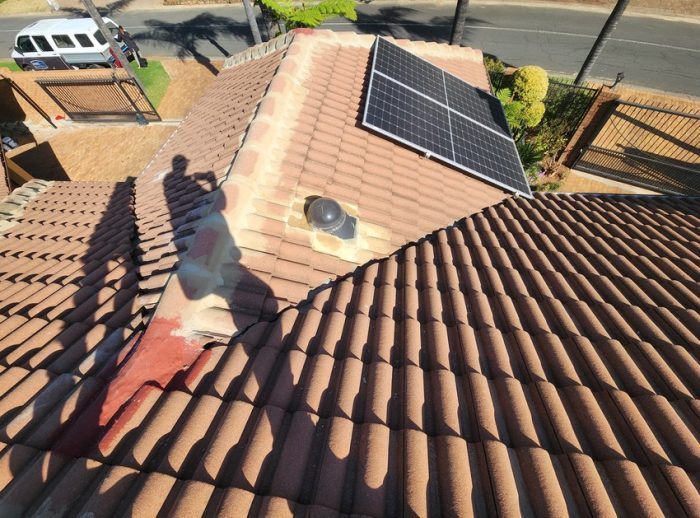 tile-roof-ridge-waterproofing-melville-2-7