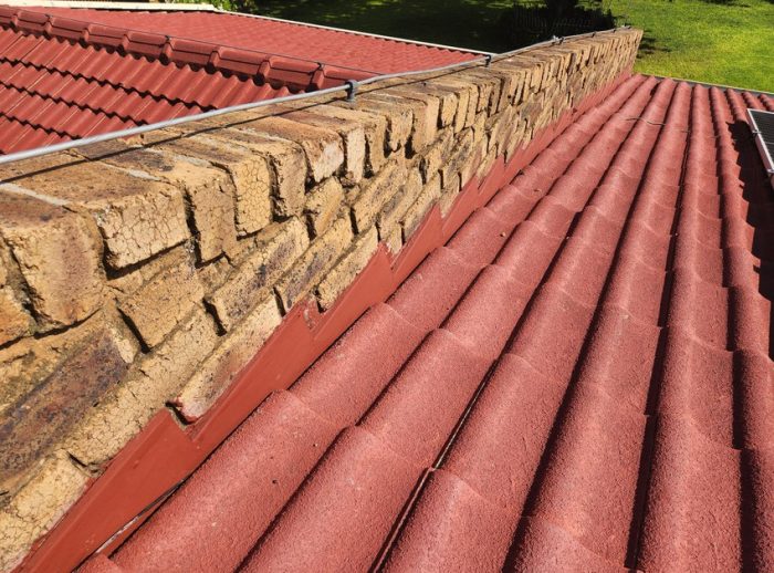 tile-roof-ridge-waterproofing-melville-2