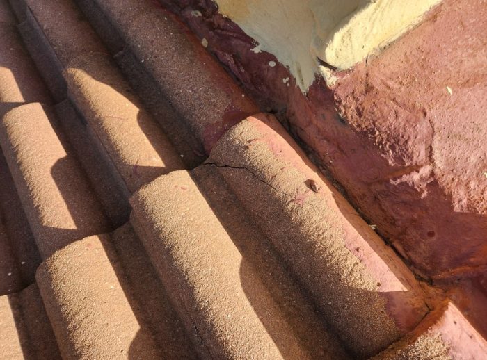 tile-roof-ridge-waterproofing-melville-2-8