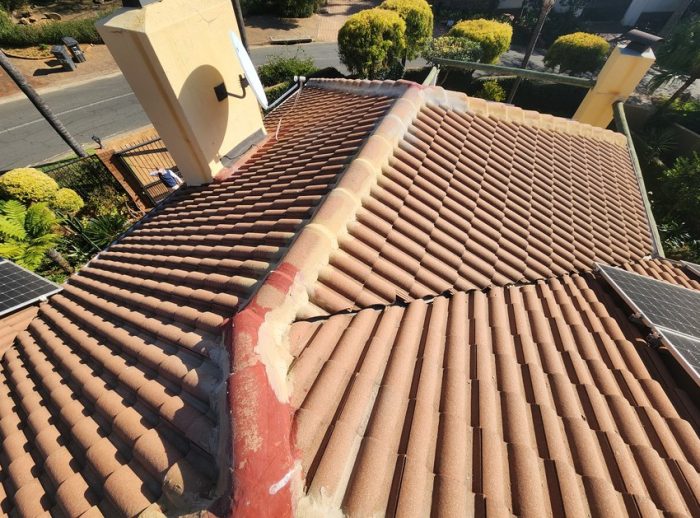 tile-roof-ridge-waterproofing-melville-2-9