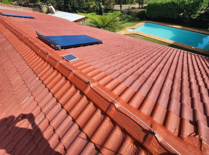 tile-roof-ridge-waterproofing-melville-3