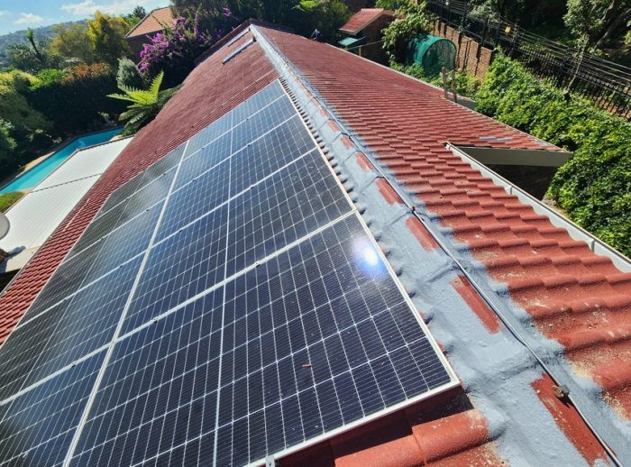 tile-roof-ridge-waterproofing-melville-4
