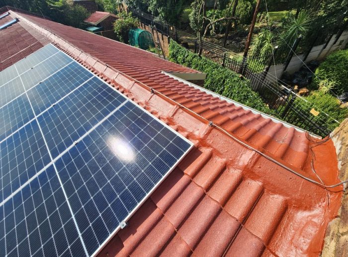 tile-roof-ridge-waterproofing-melville-5