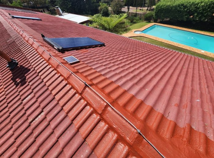 tile-roof-ridge-waterproofing-melville-7