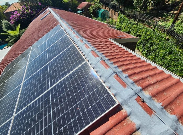 tile-roof-ridge-waterproofing-melville-8