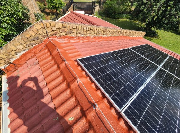 tile-roof-ridge-waterproofing-melville-9