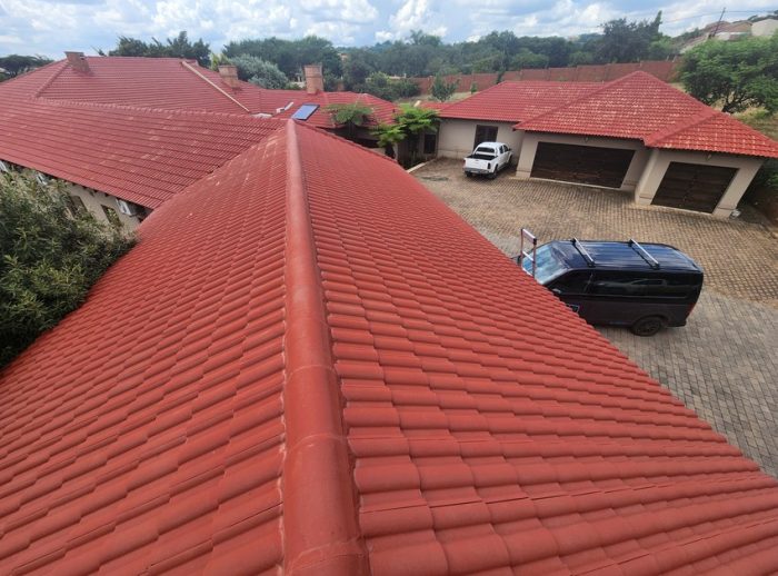 tile-roof-waterproofing-rosebank-1