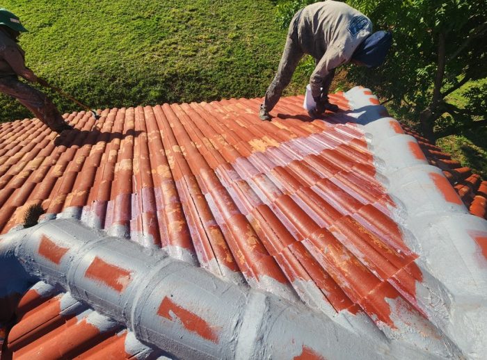 tile-roof-waterproofing-rosebank-10