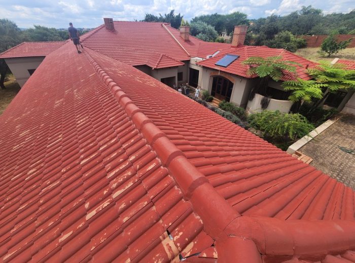 tile-roof-waterproofing-rosebank-2