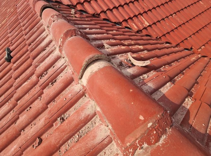 tile-roof-waterproofing-rosebank-3